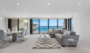3300 S Ocean Boulevard #508n Photo