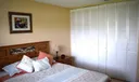 2824 Crosley Drive E #C Photo