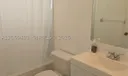 15416 SW 50th Ter Photo