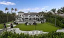 2966 SE Dune Drive Photo