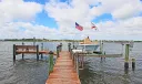 243 River Drive Photo