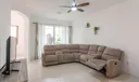 6112 Seminole Gardens Circle Photo