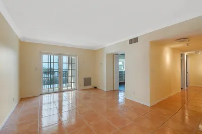 1527 S Flagler Drive #304f 1