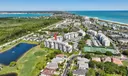 2400 S Ocean Drive #7613 Photo