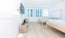 5445 Collins Ave #511 Photo
