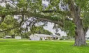 1501 SE 8th Drive Photo
