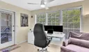 5096 Heatherhill Ln #4107 Photo