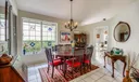 6861 Briarlake Circle Photo