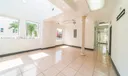 600 Palm Ave Photo