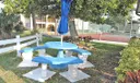 318 Pine Ridge Circle #A-1 Photo