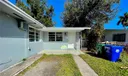 3285-3287 NW 13th Ter Photo