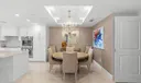 700 Ocean Royale Way #803 Photo