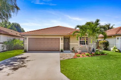12234 Brisbane Lane 1