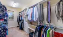 818 Lincoln Court Photo