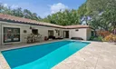16120 SW 74th Ct Photo
