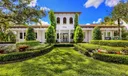 210 Porto Vecchio Way Photo