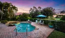 10610 Avenue Of The Pga Photo