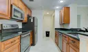 2814 Grande Parkway #108 Photo