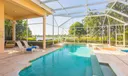 83 St. James Court Photo