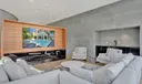 Golden Beach Residential Photo