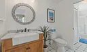 131 Bonefish Circle Photo