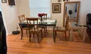 4257 1st Ct, Lot 84 Photo