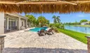 11624 Hibbs Grove Dr Photo