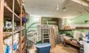 2033 SW Mockingbird Lane Photo
