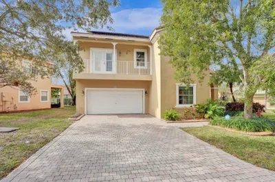 716 NW 126th Ave 1