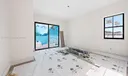 2nd Floor Guest