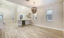 721 Bocce Ct Photo