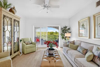 3418 TUSCANY Way #3418 1