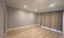 9638 NW 65th Street #C10 Photo