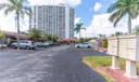 2617 S Parkview Dr #2617 Photo