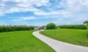 4200 N Ocean Drive #1-1003 Photo