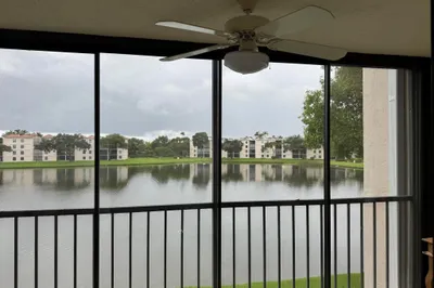 6149 Pointe Regal Circle #301 1