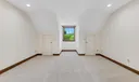 8762 Estate Drive Photo