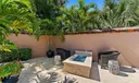 437 Via Del Orso Drive Photo