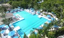 208 Coral Cay Terrace Photo