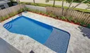 7340 Andorra Pl Photo