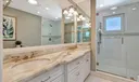 101 Birdfish Lane Photo