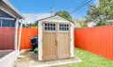 4351 E 8th Lane Photo
