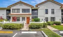 9728 Sills Dr E #202 Photo