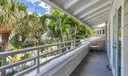 178 Beacon Lane Photo