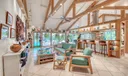 116 Dunes Edge Road Photo