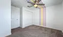 11900 Sonnet Avenue Photo