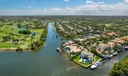 861 Harbour Isle Place Photo