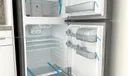 2710 N 72nd Ave #B Photo