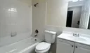 488 E Jordan Boulevard Photo