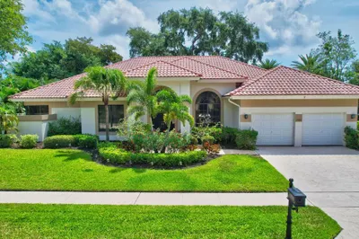 2700 NW 25th Way 1